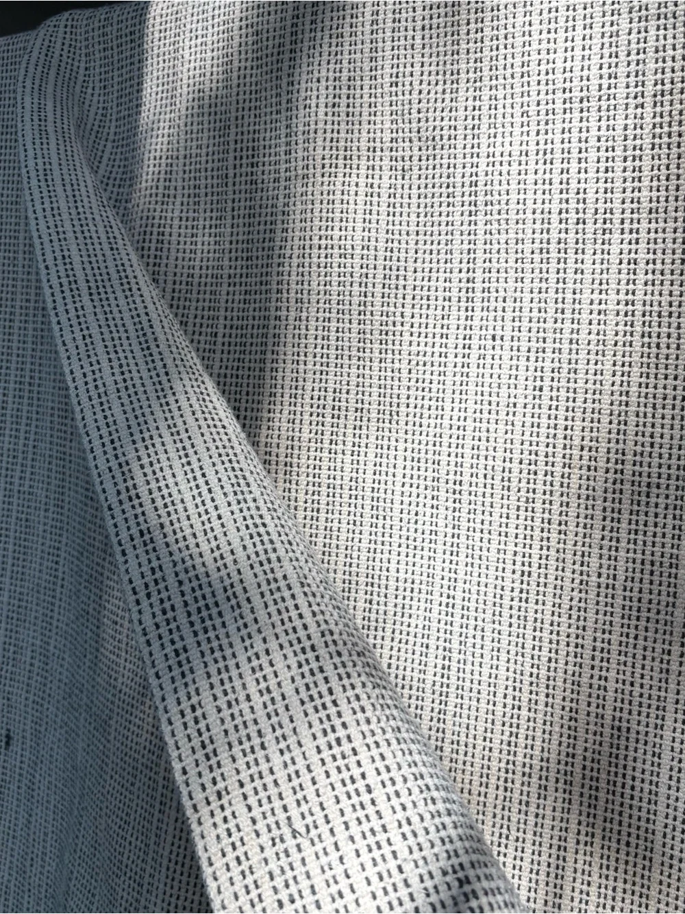 IKEA TIPHEDE 2 Rugs 3’11” x 5’11”